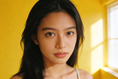 Mildgent Ceria Lemon: Recharge Your Day with B-Vitamins + Taurine — Energy, Vitality & Wellness in One Sip