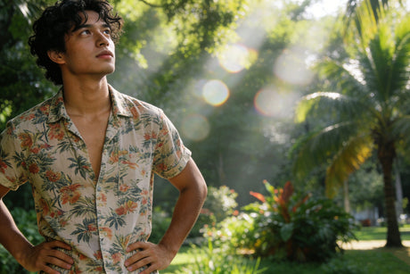 Caring for the Body’s Detox Center: Daily Liver Support with Mildgent Thistle Vive