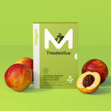 Mildgent Thistle Vive