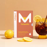 Mildgent Yerbavita