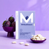 Mildgent WhituKbean