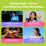 Mildgent Thistle Vive