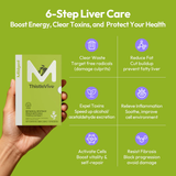 Mildgent Thistle Vive