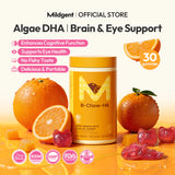 Milgent D-Chew-HA