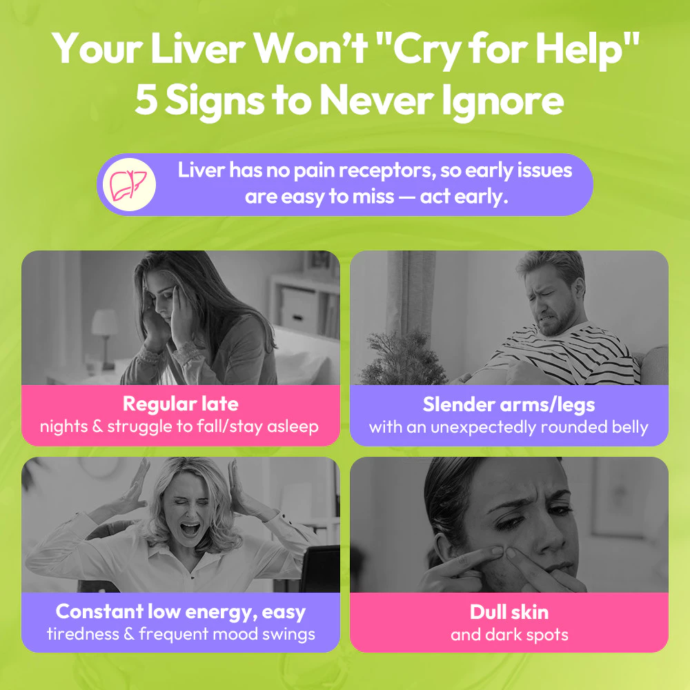 Mildgent Thistle Vive