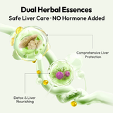 Mildgent Thistle Vive