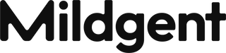Mildgent.MY